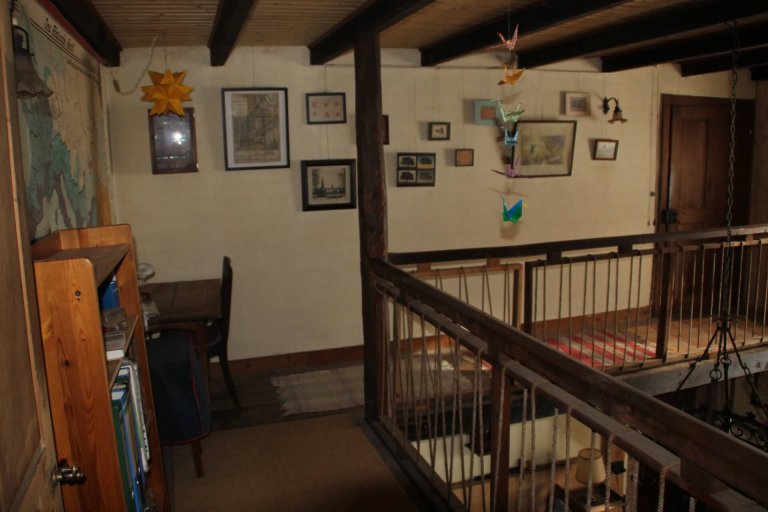 Galerie