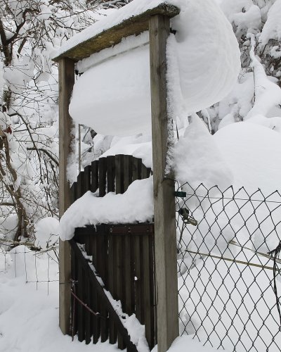 Winter 2015